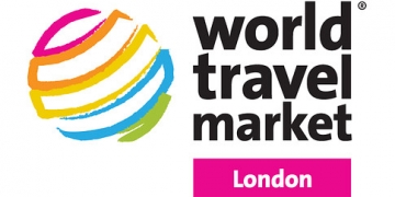 TÜRSAB, WTM Londra Turizm Fuarı’nda