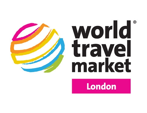 londra world travel market tursab