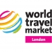 TÜRSAB, WTM Londra Turizm Fuarı’nda