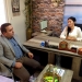Özgür Kurga: Turizmde İşgücü eksikliği sektörü sıkıntılı hale getirdi 12 Özgür Kurga: Turizmde İşgücü eksikliği sektörü sıkıntılı hale getirdi