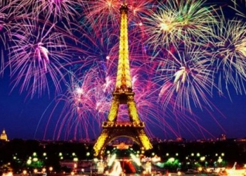 Christmas Turları Başladı!!! Yılbaşı Tatilinde En Çok Nereye Gidiyoruz?