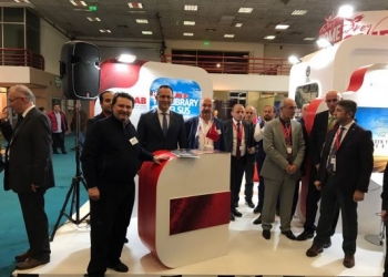 33. Uluslararası Philoxenia Turizm Fuarı Sona Erdi