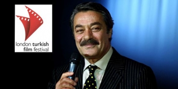 Londra Türk Film Festivali Başladı