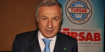 Turizmde Kaos! “TÜRSAB’ta Genel Kurul Seçimleri Ertelendi”