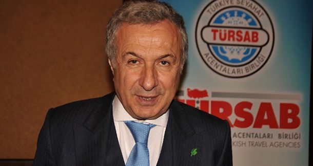 tursab baskani ulusoy ertelendi 610x323 1 610x323 1