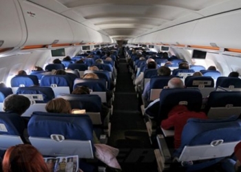 ‘Hava Polisi’ dönemi başlıyor