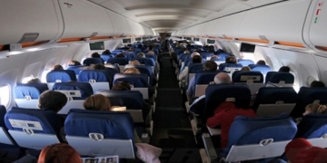 ‘Hava Polisi’ dönemi başlıyor