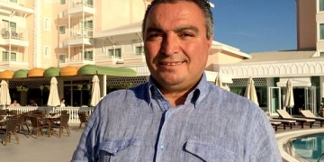 Innvista Hotels Belek’in Genel Müdürü Ülkay Atmaca : Eski Günlerimize geri dönmek istiyoruz