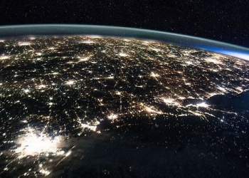 Roscosmos ve Siberia Airlines uzay üssü için anlaştı