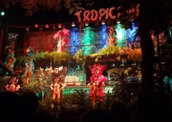 Yılbaşı Tatili İçin Küba’ya Ne Dersiniz?