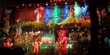 Yılbaşı Tatili İçin Küba’ya Ne Dersiniz?