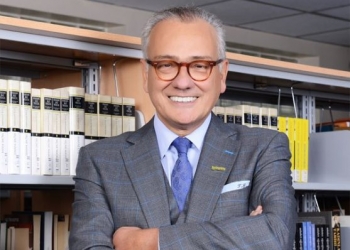 Talha Çamaş: Yasa ne diyorsa o olacak, tarih belli değil!