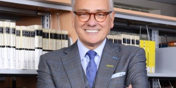 Talha Çamaş: Yasa ne diyorsa o olacak, tarih belli değil!