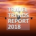 ABTA'nın 2018 Seyahat Trendleri Raporu'nda Türkiye de var! 12 ABTA’nın 2018 Seyahat Trendleri Raporu’nda Türkiye de var!