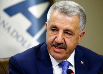 Bakandan kira ötele acıklaması