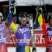 Alta Badia 2017'de İsveçli Matts Olsson Kazandı 12 Alta Badia 2017’de İsveçli Matts Olsson Kazandı