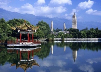 Dünya Turizm Örgütü: Çin’in Uluslararası Turizmin Büyümesindeki Rolü Artıyor