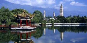 Dünya Turizm Örgütü: Çin’in Uluslararası Turizmin Büyümesindeki Rolü Artıyor