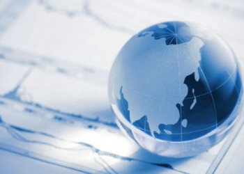 İlk “BM Dünya Coğrafi Enformasyon Konferansı” Çin’de yapılacak