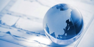 İlk “BM Dünya Coğrafi Enformasyon Konferansı” Çin’de yapılacak