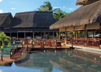 Constance Hotels’den 11. Dünya Lüks Otel Ödüllerinde Uluslararası Bir Başarı