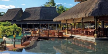 Constance Hotels’den 11. Dünya Lüks Otel Ödüllerinde Uluslararası Bir Başarı