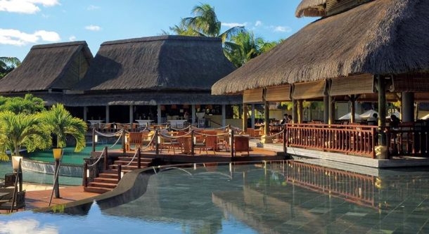 constance hotels odul 610x333 1