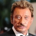 Fransız müziğinin son efsanesi Johnny Hallyday öldü