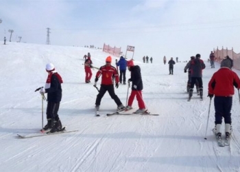 Kayak Turlarının Tam Zamanı