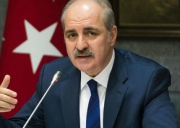 Kültür ve Turizm Bakanlığı: 2017’nin 10 ayında yükselişe geçtik