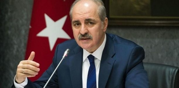 kultur turizm bakani numan kurtulmus 610x299 1