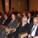 Mardin'de GAP Turizm Toplantısı 14 Mardin’de GAP Turizm Toplantısı