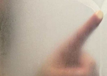 Marriott Otel’den sıra dışı yenilik: “Duş alırken, kayıt altına al”