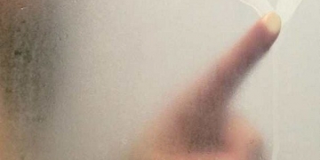 Marriott Otel’den sıra dışı yenilik: “Duş alırken, kayıt altına al”