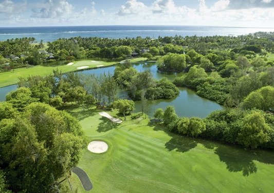 mauritius golf constance 533x400 1