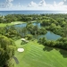 Constance Hotel'de Gerçekleşen MCB Golf Turnuvası kazananı Thaworn Wiratchant 12 Constance Hotel’de Gerçekleşen MCB Golf Turnuvası kazananı Thaworn Wiratchant