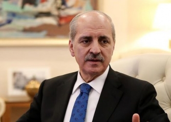 Kruvaziyerle turist getirenlere mevsimsel destek geliyor