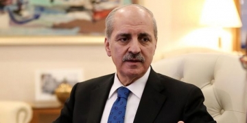 Kruvaziyerle turist getirenlere mevsimsel destek geliyor