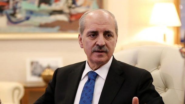 numan kurtulmus 610x343 1