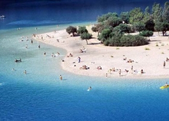 The Times : 2018 turizmde Türkiye’nin yılı olacak