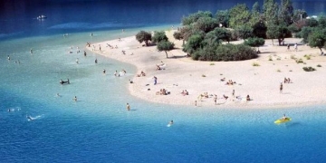 The Times : 2018 turizmde Türkiye’nin yılı olacak