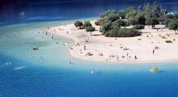 oludeniz02 610x334 1
