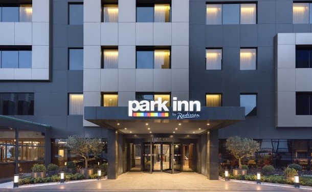 park inn radisson 610x379 1