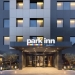 Park Inn by Radisson, Türkiye’deki altıncı otelini açtı