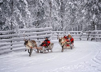 Sömestre Tatili İçin Tur Seçenekleri