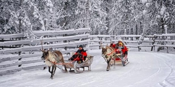Sömestre Tatili İçin Tur Seçenekleri