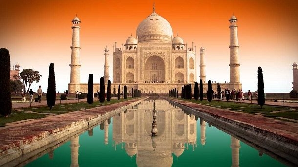 taj mahal 610x343 1