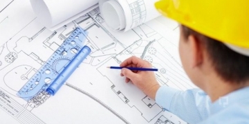 Otellere 370 milyon TL’lik teşvik belgesi verildi!