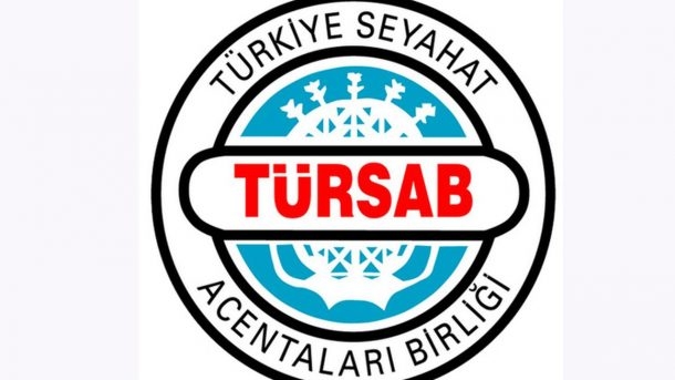 tursab logo 610x343 1