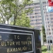 Kültür ve Turizm Bakanlığı teşkilat yapılanmasında değişiklik 11 Kültür ve Turizm Bakanlığı, maaşlardaki farktan şikayetçi!